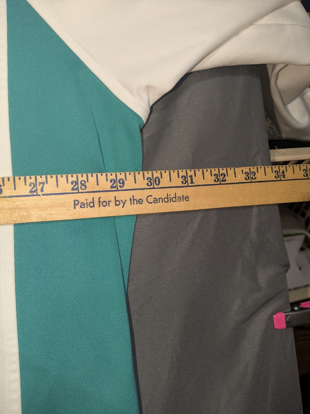 Very Rare Adidas Originals Miami City Series Jacket Firebird Track Top Mens 3XL - Picture 7 of 11